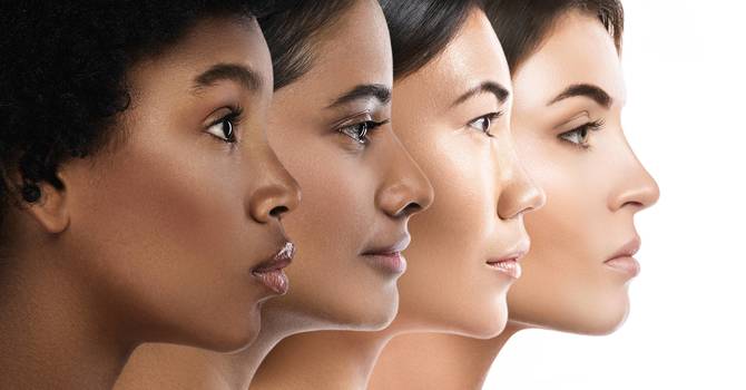 Lasers & Advanced Skin Rejuvenation