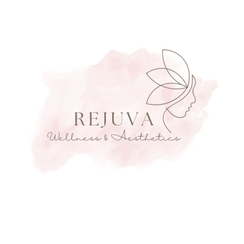 Rejuva Wellness & Aesthetics LLC